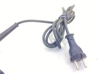 lijadora orbital makita bo3711