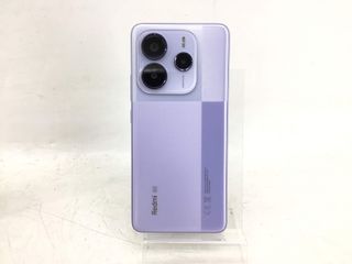 xiaomi redmi note 14 8gb 256gb