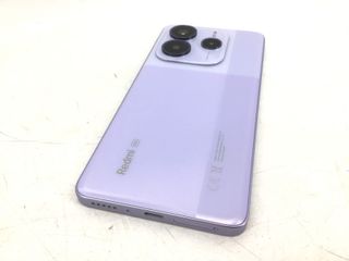 xiaomi redmi note 14 8gb 256gb
