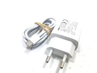 ipad apple ipad pro (wi-fi) (a2436) 1tb