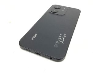 xiaomi redmi 15c 4g 4gb 128gb