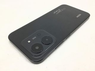 xiaomi redmi 15c 4g 4gb 128gb