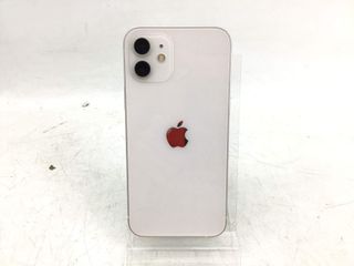 apple iphone 12 128gb