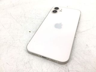 apple iphone 12 128gb
