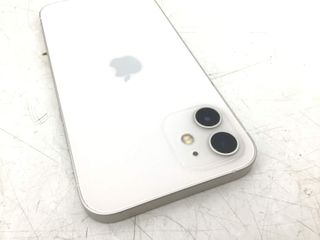 apple iphone 12 128gb