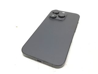 apple iphone 14 pro 128gb