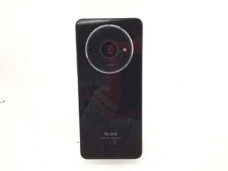 xiaomi redmi a3 3gb 64gb