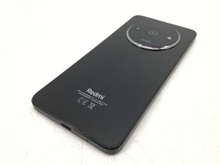 xiaomi redmi a3 3gb 64gb