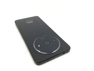 xiaomi redmi a3 3gb 64gb