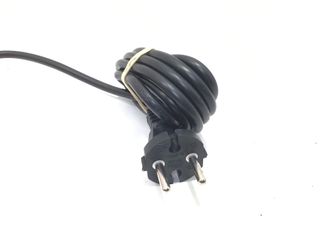 taladro electrico shind electric drill