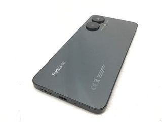 xiaomi redmi 13c 5g 4gb 128gb