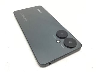 xiaomi redmi 13c 5g 4gb 128gb