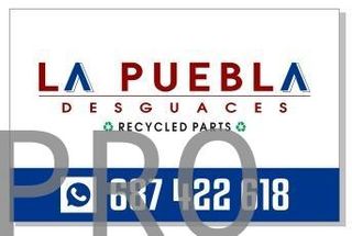 Caja de reles / fusibles Renault Clio II 1.5 dCi (65 cv)