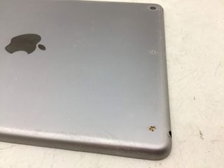 ipad apple ipad (6 gen) (wi-fi) (a1893) 32gb