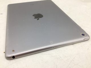 ipad apple ipad (6 gen) (wi-fi) (a1893) 32gb