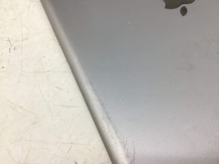 ipad apple ipad (6 gen) (wi-fi) (a1893) 32gb