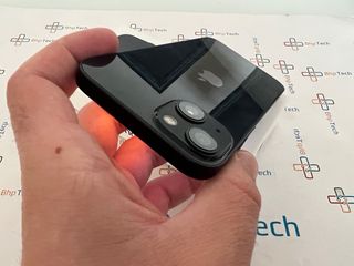 iPhone 13 512GB Preto