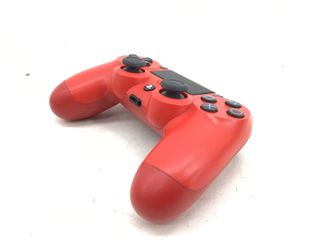 mando ps4 sony cuh-zct2e