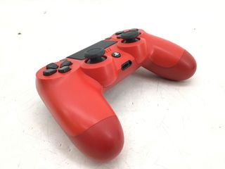 mando ps4 sony cuh-zct2e