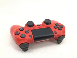 mando ps4 sony cuh-zct2e