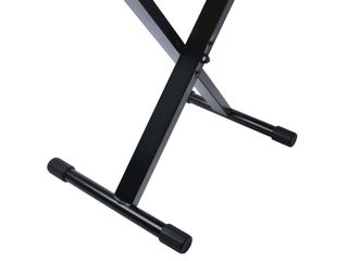 banco teclado soundsation kb_200