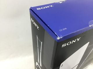 consola ps5 sony playstation 5 slim digital 1tb