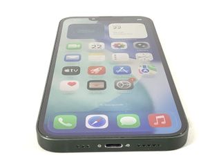 apple iphone 13 128gb