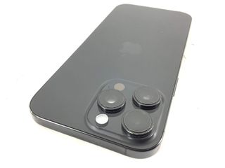 apple iphone 16 pro max 512gb