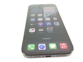 apple iphone 16 pro max 512gb