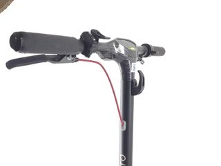 patinete electrico smartgyro z-pro