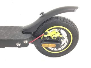 patinete electrico smartgyro z-pro