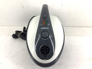 vaporeta polti vaporetto smart 30_s