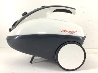 vaporeta polti vaporetto smart 30_s