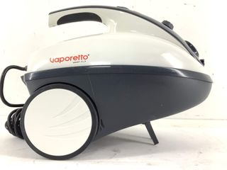 vaporeta polti vaporetto smart 30_s