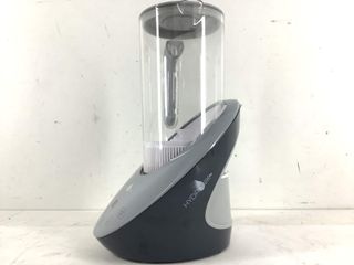 jarra purificadora hydronik plus