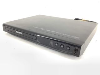 reproductor dvd philips dvp2880/12