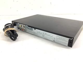 reproductor dvd philips dvp2880/12