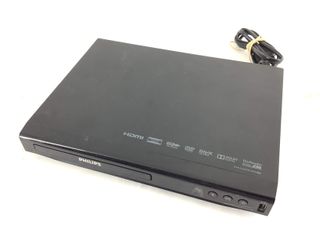 reproductor dvd philips dvp2880/12