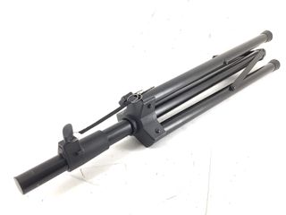 soporte altavoces sin marca sk3250