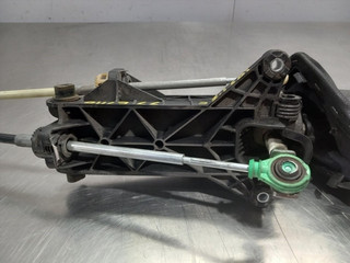 PALANCA CAMBIO MERCEDES-BENZ SPRINTER II JAMES CO