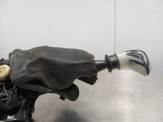 PALANCA CAMBIO MERCEDES-BENZ SPRINTER II JAMES CO