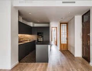 REFORMAS EN GENERAL DE TODO TIPO