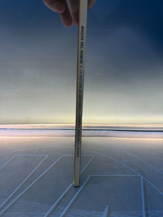 Mortadelo y Filemon - Comic, la historia de mortadelo y filemon, tapa dura