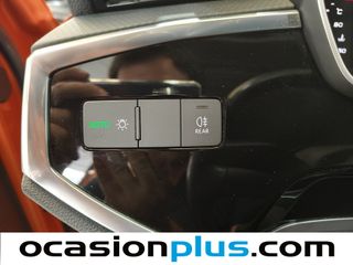 Audi Q3 35 TDI 110 kW (150 CV)