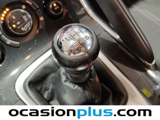 Peugeot 3008 1.2 PureTech Style 96 kW (130 CV)