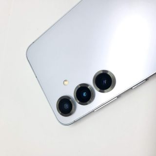 samsung galaxy s25 12gb 256gb