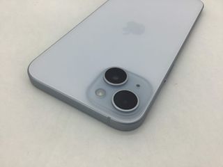 apple iphone 15 plus 128gb