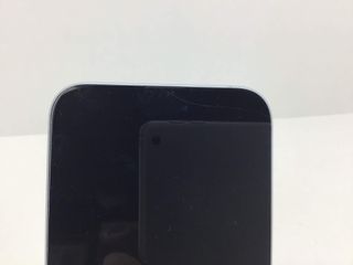 apple iphone 15 plus 128gb
