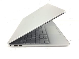 pc portatil hp hp laptop 15s-fq4xxx