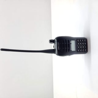 otras radios handytron hd-5v